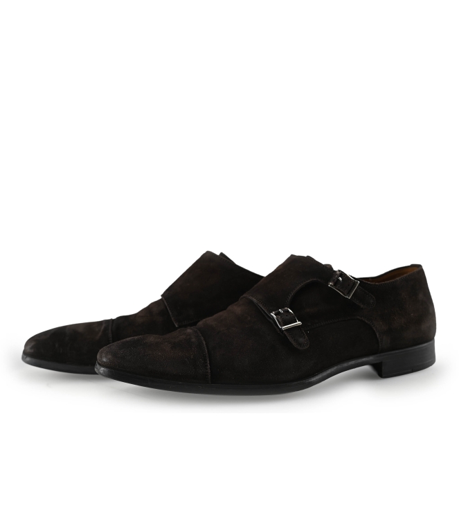 Van Bommel Elegante Schuhe