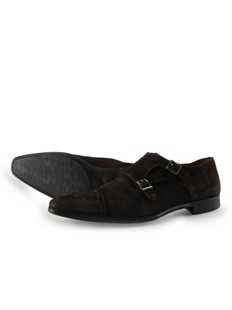 Van Bommel Elegante Schuhe