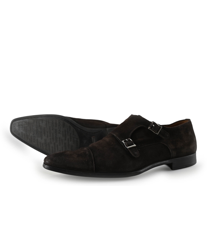 Van Bommel Elegante Schuhe