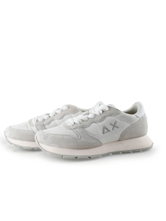 Sun68 Sneaker