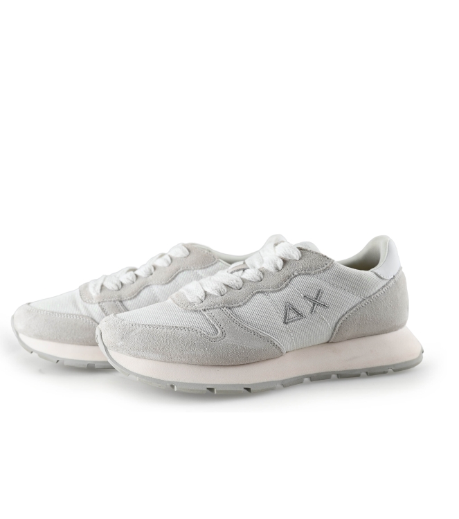 Sun68 Sneaker