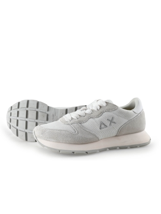 Sun68 Sneaker