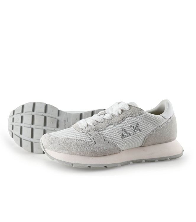 Sun68 Sneaker