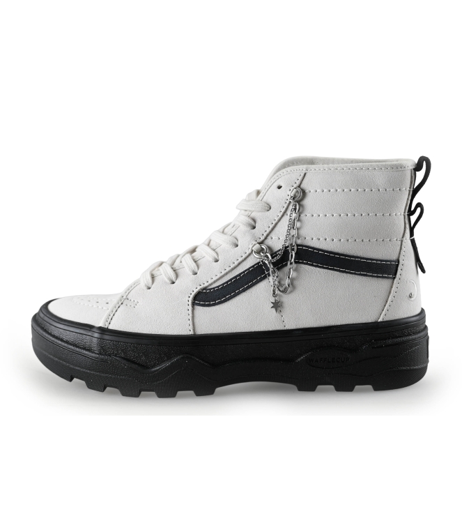 Vans Hohe Sneaker