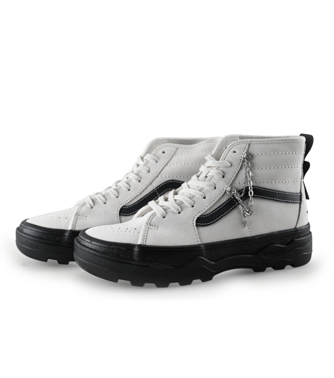 Vans Hohe Sneaker