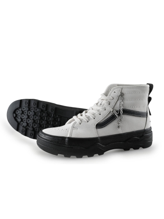 Vans Hohe Sneaker