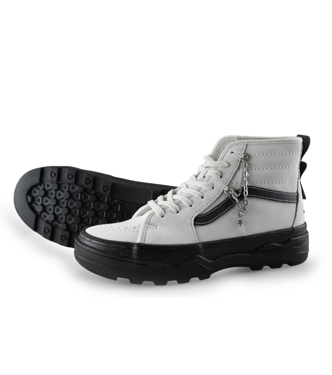 Vans Hohe Sneaker