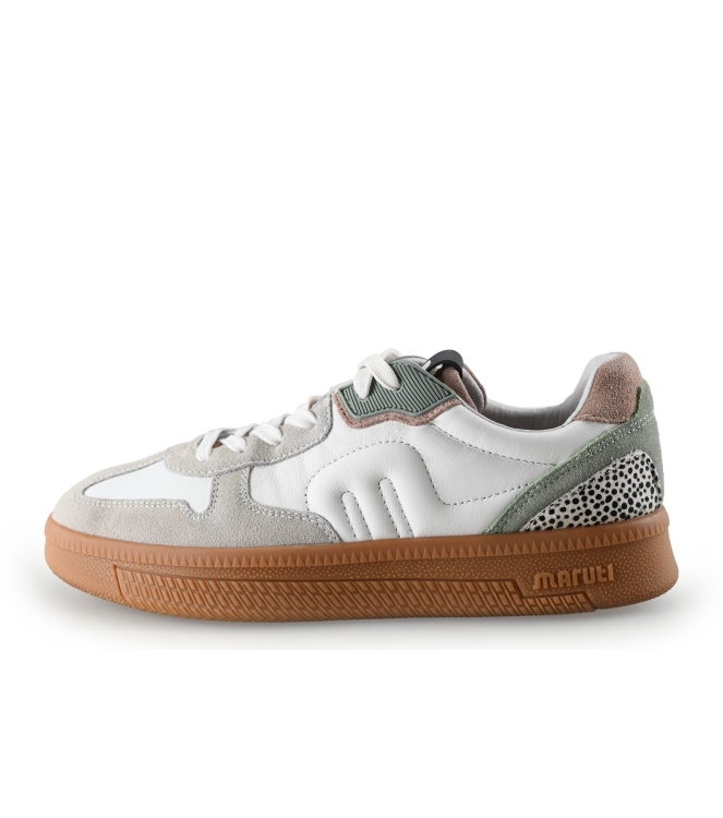 Maruti Sneaker