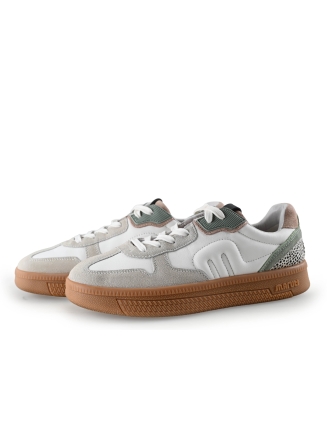 Maruti Sneaker Weiß 294760