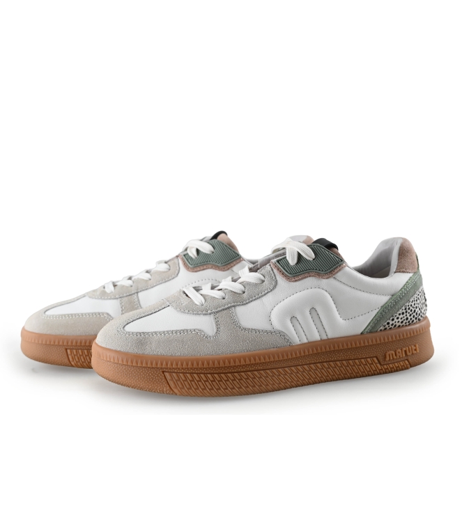 Maruti Sneaker