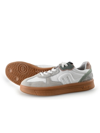 Maruti Sneaker