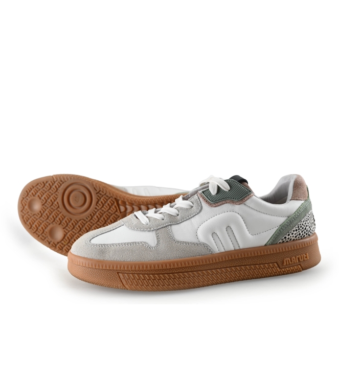 Maruti Sneaker
