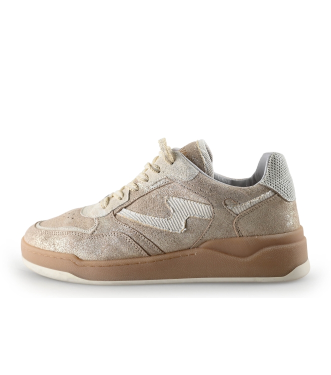 VIA VAI Sneaker