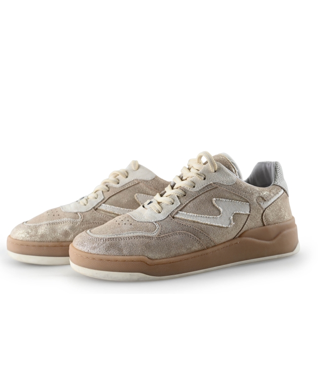 VIA VAI Sneaker