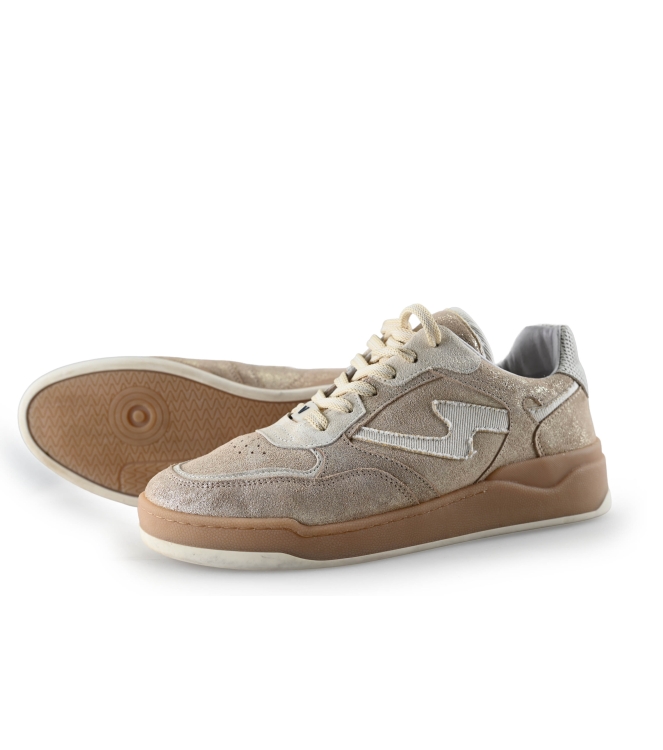 VIA VAI Sneaker
