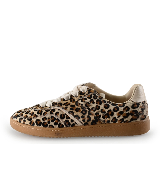 Nubikk Sneaker