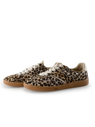 Nubikk Sneaker
