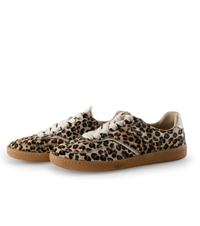 Nubikk Sneaker