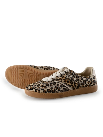 Nubikk Sneaker