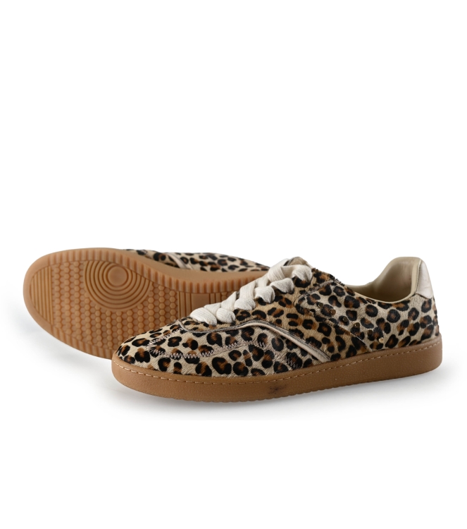 Nubikk Sneaker