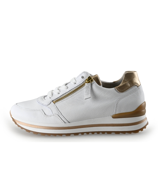 Gabor Sneaker
