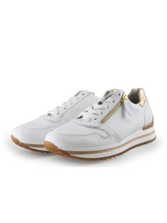 Gabor Sneaker Weiß 294764