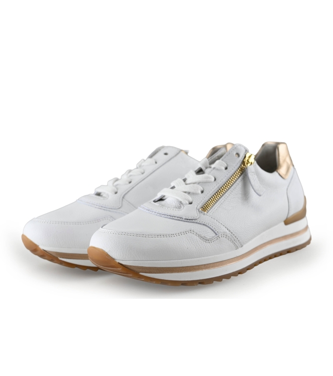 Gabor Sneaker