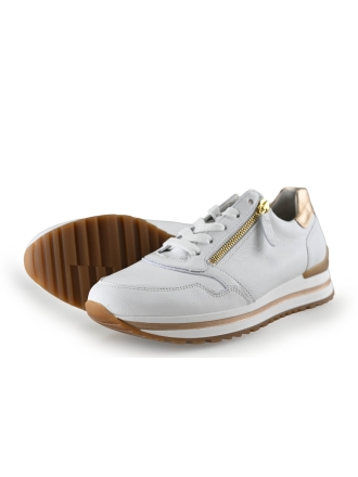 Gabor Sneaker
