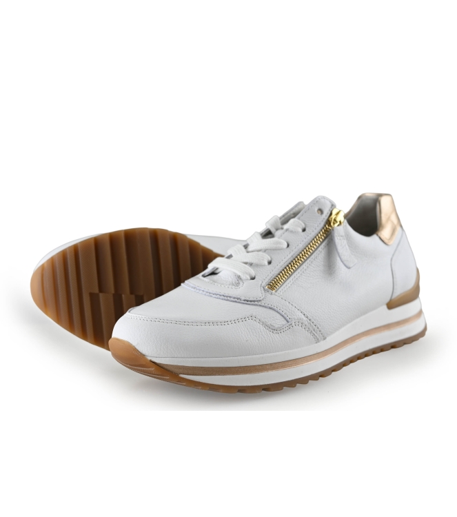 Gabor Sneaker