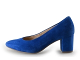 Gabor pumps