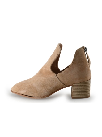Unisa Stiefeletten