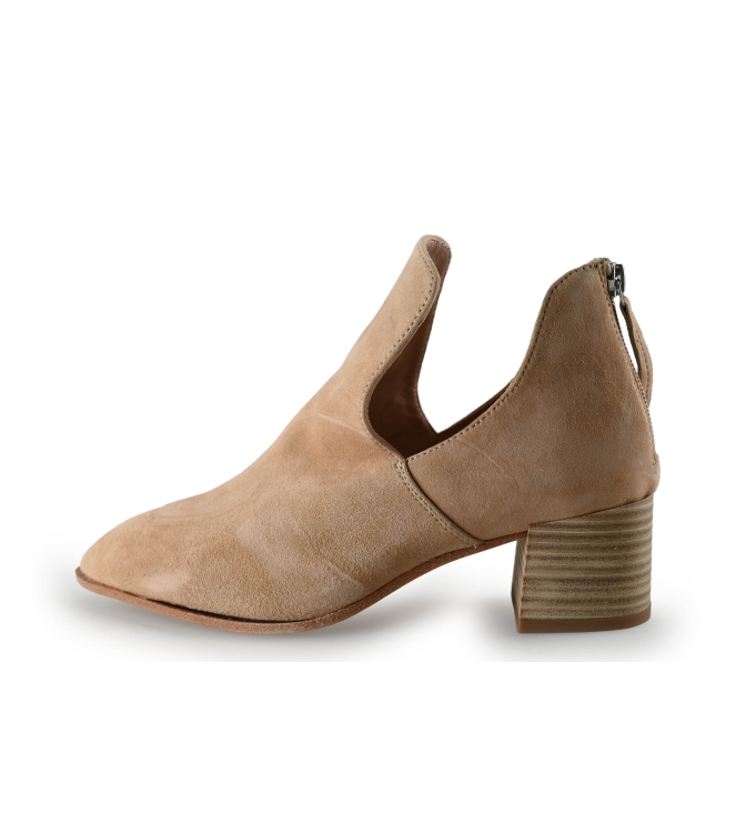 Unisa Stiefeletten