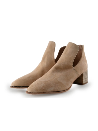 Unisa Stiefeletten