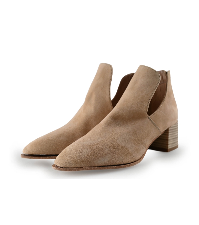 Unisa Stiefeletten