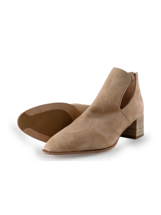 Unisa Stiefeletten