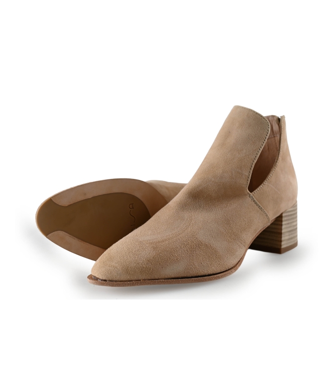 Unisa Stiefeletten