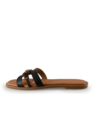 Notre-V Flip-Flops