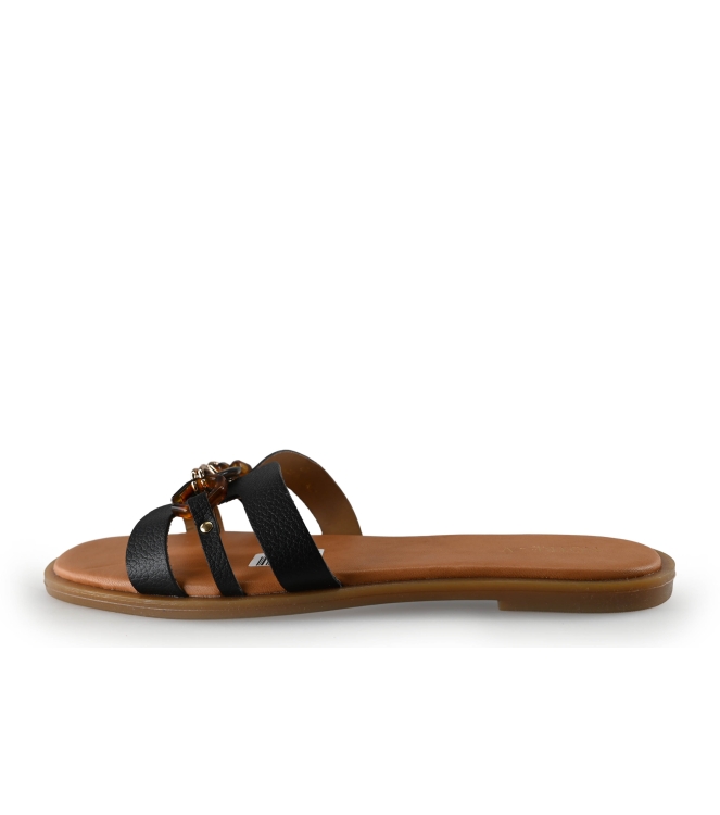 Notre-V Flip-Flops