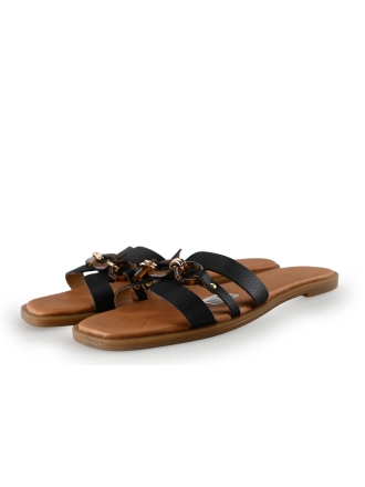 Notre-V Flip-Flops