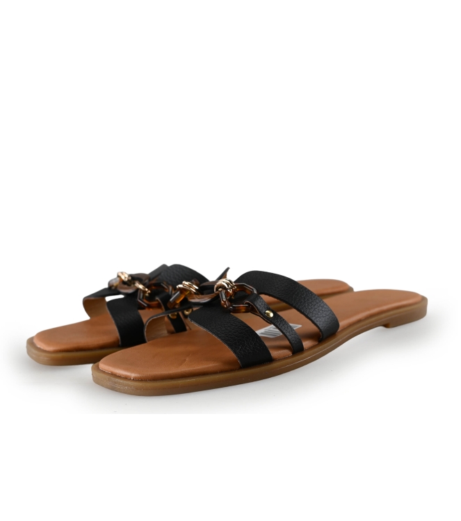 Notre-V Flip-Flops