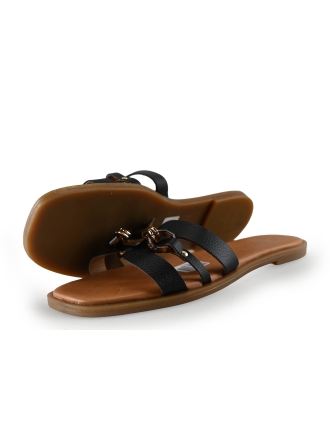 Notre-V Flip-Flops