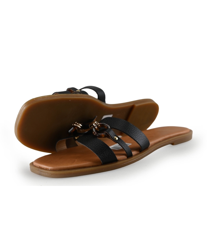 Notre-V Flip-Flops