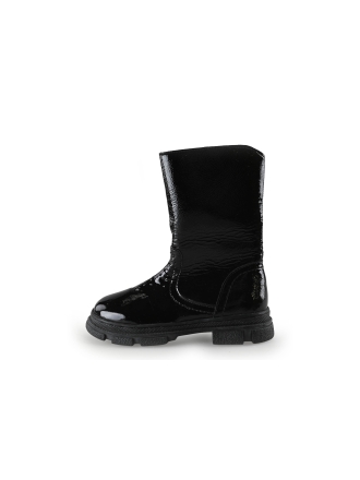 Apples Pears Stiefel