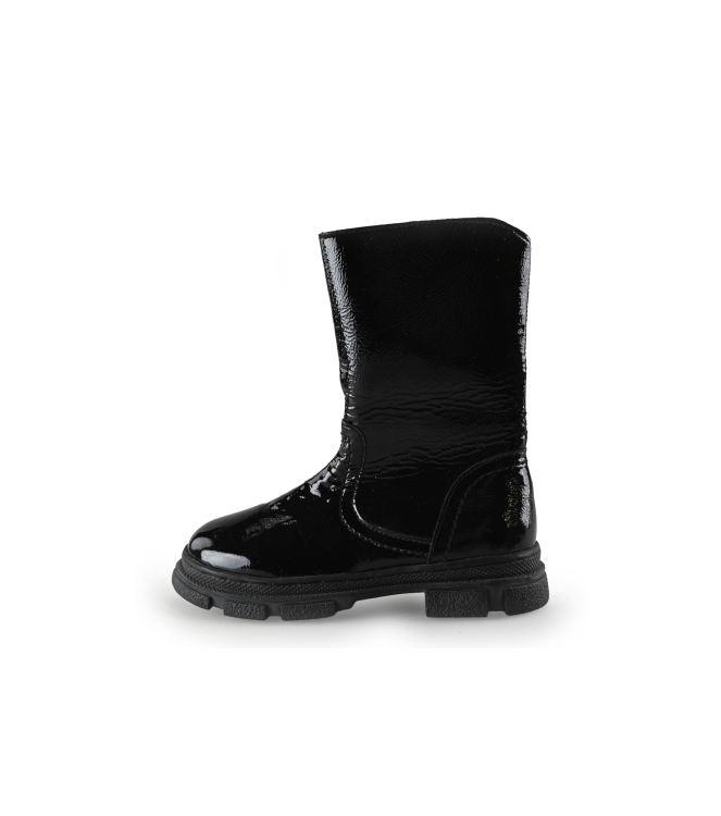 Apples Pears Stiefel