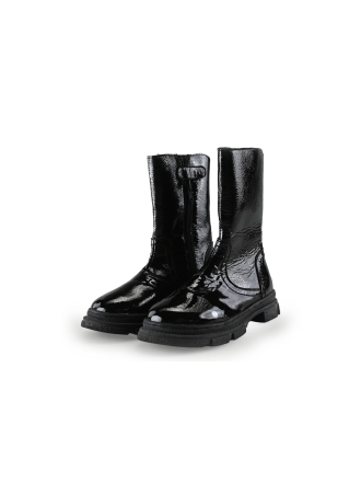Apples Pears Stiefel