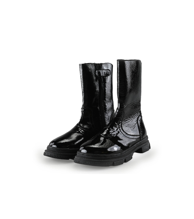 Apples Pears Stiefel
