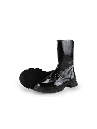 Apples Pears Stiefel