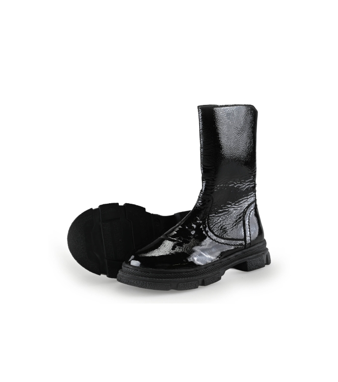 Apples Pears Stiefel