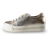 Gabor Sneaker
