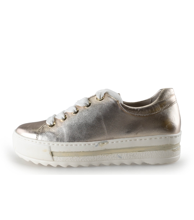 Gabor Sneaker